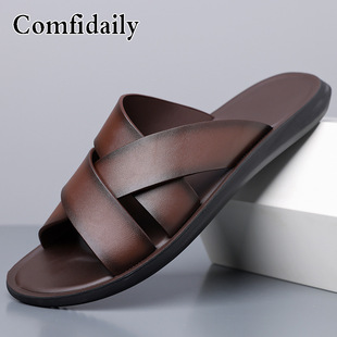 �羳�ش�a���⴩���eɳ����ЬţƤ��Ь����Ƥܛ�׷���һ�����п�