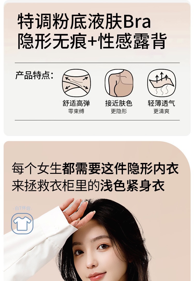 微信图片_20250520002533.jpg