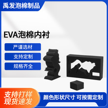 ���lEVA���ܶȃ��r���d���ރ��Ю�����ĭ���b��Ʒ����YƷ���b��