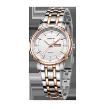 ȫ�LEIER�נ�ʯӢ���P��ˮ��H�ֱ�ԭ�b2035�Cо���P