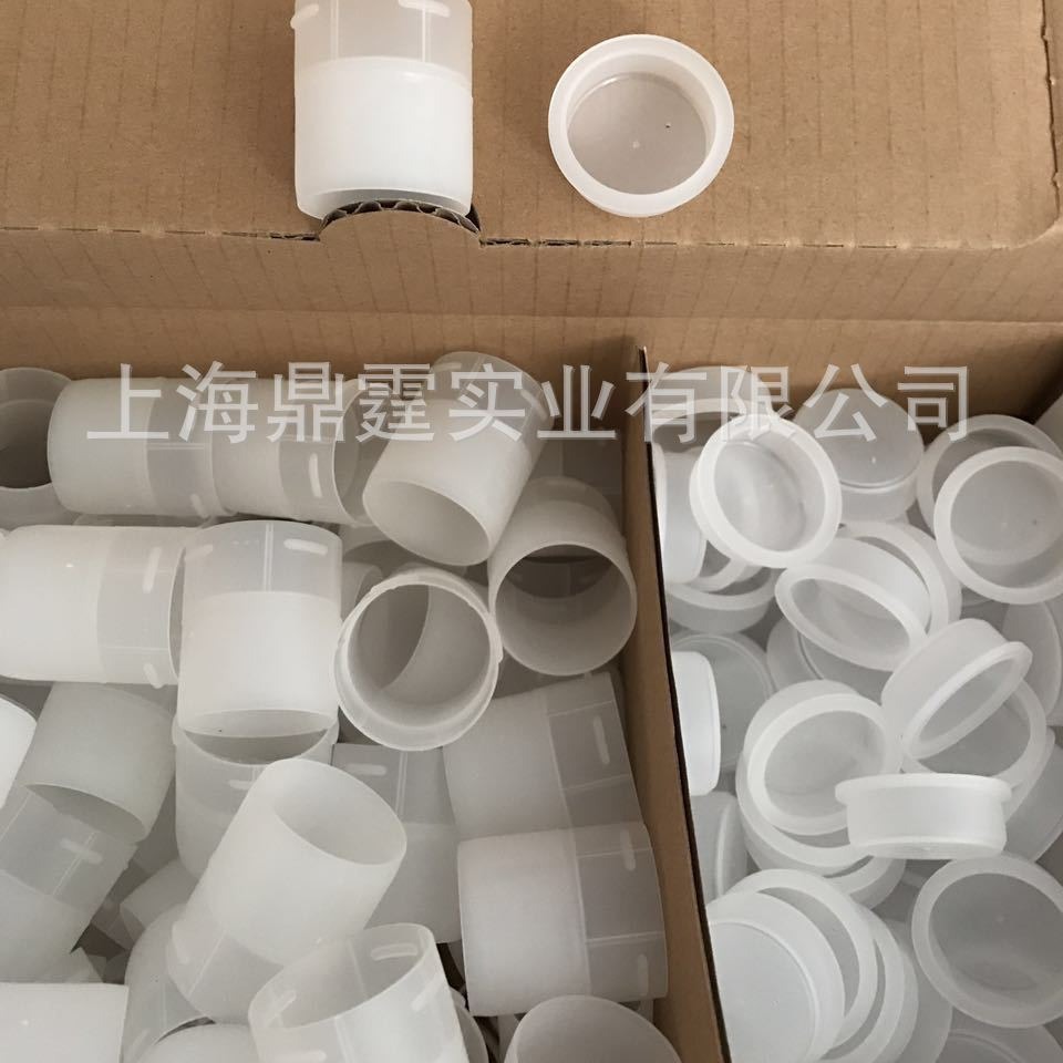 ţ������ ̨ʽӫ�������ר����Ʒ�������Լ���Ʒ����54CK-100