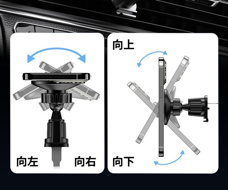 20260516175042