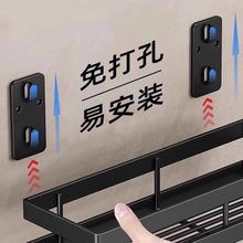 ������NƬ��Ƭ������׏������ے��h���ϱڒ���ӻ\���Ƭ�Ӻ�