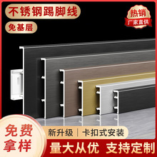 ���z���P����_��6cm8��������ӿ��ۿ���Ŀ���ٵ��_�����l