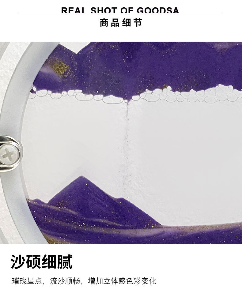 微信图片_2022102312222510