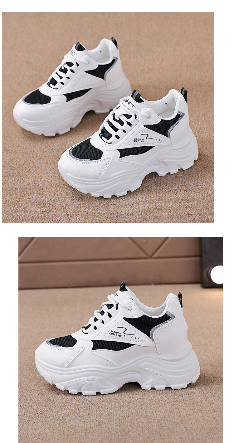 Basketballschuhe, Wanderschuhe, Lederschuhe, Turnschuhe, Segeltuch, Fußgewölbestütze, rutschfest, gepolstertes Schuhwerk_voghion.com