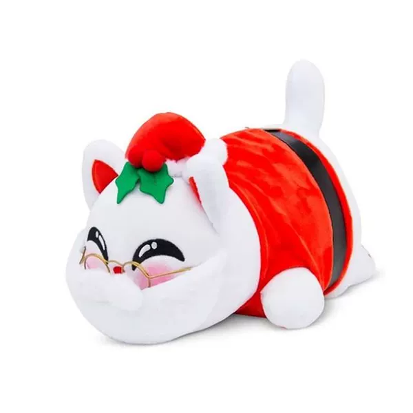 J75-SantaClaus