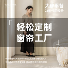 ï��������ͥ���T�y�����b�Ͷ����Ứѩ�᠖�Ӻ�Ĩ��G