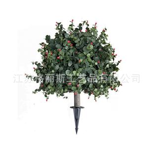 ƿݠֲ̑⾀ϾGֲز