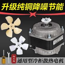 ���~�������ɢ���L��늙C�������֘O�����L�C�R�_���չʾ�����