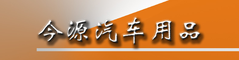 gG+cjPqtyNRshAcdJLmje5KrlxRiF0mf4L+M