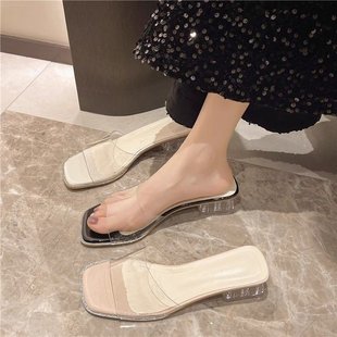 �ļ��¿���Ь��������^¶ֺ��Ь�дָ��߸�Ь͸��ˮ��һ���ϛ���
