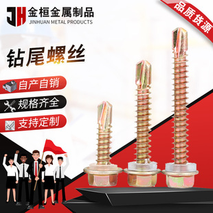 ����r��僲��\�β�ݽz������A˾ ��β�Թ��β�z��β�ݽz���|