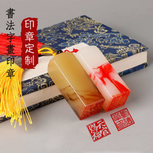 ӡӡ˽ӲP׭̷οew¹Lؕ