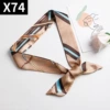 X74