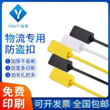 �Ӵ�����Ϸ�lһ���Ԉ@������ ��ľ�����������b���������I��