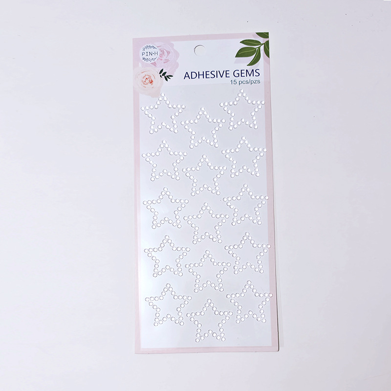 풀 터빈 드릴 스타