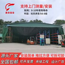 ��������������͂}����sʽ��ꖎ���ͣ܇�����ƄӴ��řn�ۯB����