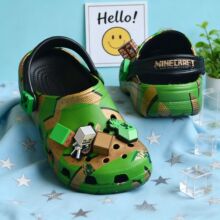 �Dӡ���wЬ������D����ͯ����Ь��ͯɳ��ЬŮ������Ь�ļ����Ь
