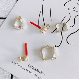 DIY�Ͻ����Ʒ������l �׺η���ˮ�Π��ǶС������������