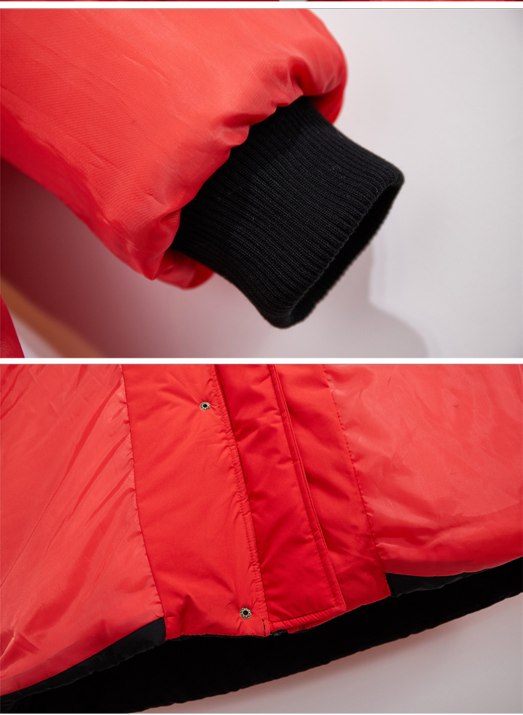 60816详情 (14).jpg