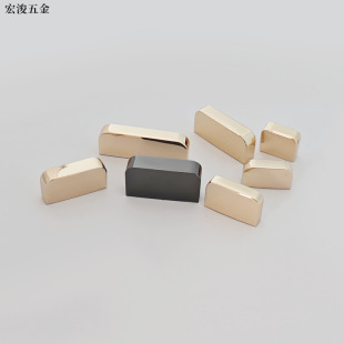 u��β�A�\�Ͻ�β�A����������ִ�Ƥ��β�����β�A�F؛���l