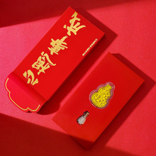 �ܼ�ͬ����J�S���֙C�N�Ą������³ɼt�����Ƿ⸣�����N���S�ֶY