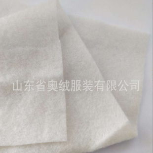 �S�Ҍ��I�a���b��ů�r������q��Ƭ�������ë���sˮ�p����