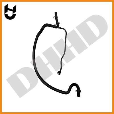 Suitable for Jaguar Land Rover Sport Range Rover 2010-2013 Lr013687 Cooling Pipe (Soyutma sisteminin digər hissələri)