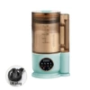 Turquoise JY802〖UK plug 220V〗