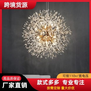 ���W�����ѹ�Ӣ�������b��W�tˮ���������ҟ���̨�p���L�͏d���