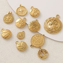 ����ֶƽ���������������������Բ�Ƶ�׹DIY����������Ʒ���