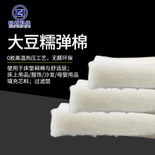 Ŵ޴|Mތ 0ȩhmӲ֧ΌܛŴQ