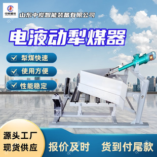 �S�ҹ���늄ӿ�׃�۽���ʽж���� �N��Rȫ�Һ����ú��