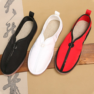 �Ї��L���e��Ь��������Ь�͹����^�O��Ьһ�_������ְ�����ɮЬ