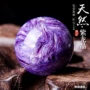 天然手工男女编织手链