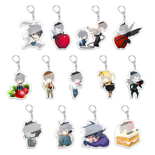 DeathNote�����Pӛ��߅����������耳׿ۿ�ͨҹ����L�����ղضY��