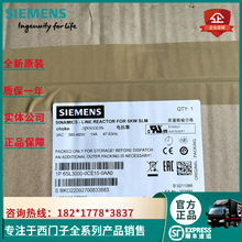 6SL3000-0CE15-0AA0���T���M��늿��� 5 KW 6SL30000CE150AA0