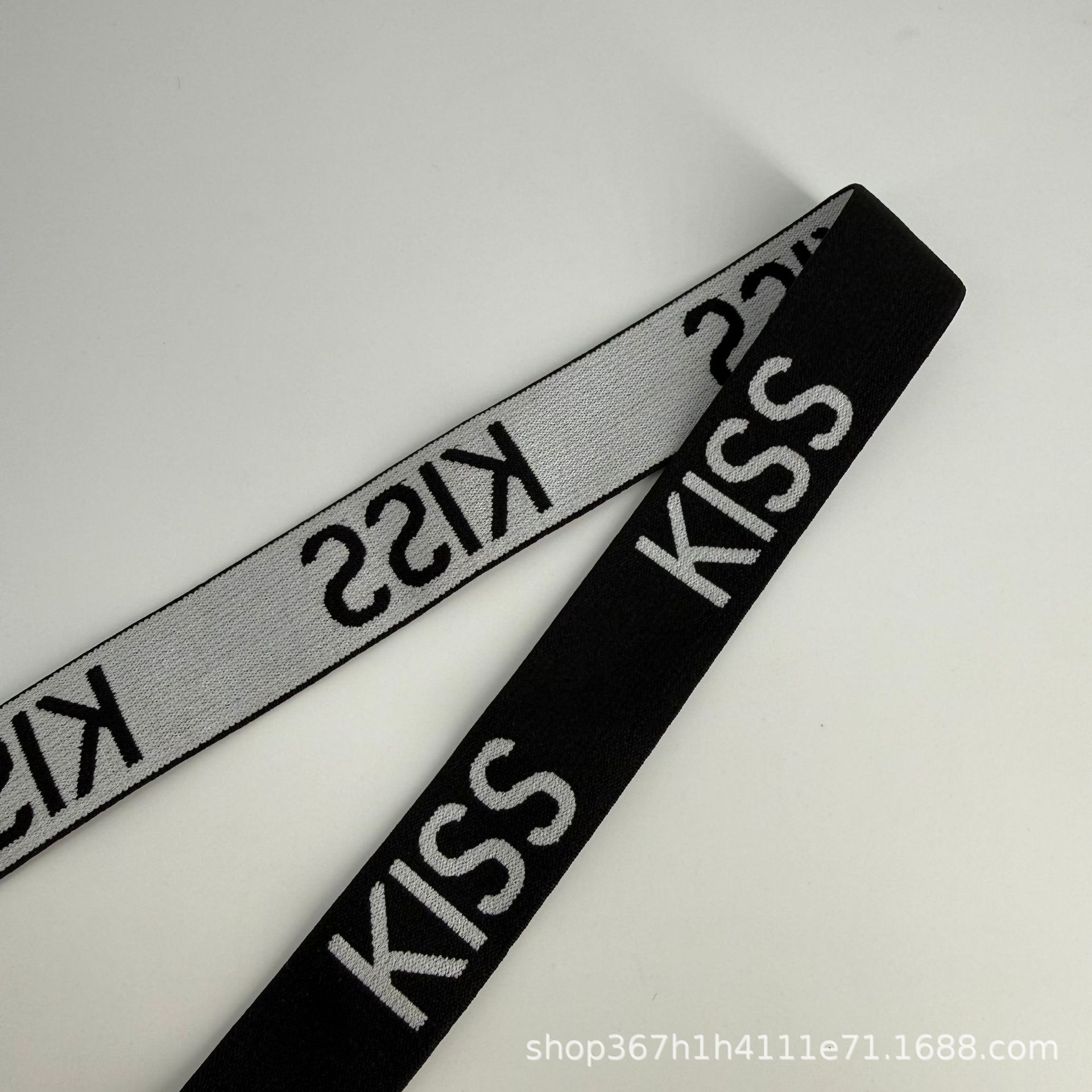 bc3f2be66e3ee220a4481ced175eca