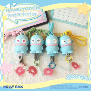 �����t���愓��耳׿��~�h�D��ͨ�����≺�����ɐ۶Y��