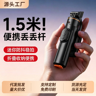 �¿�G�G�U�֙C���ėU������_�ܷ�������s�����y�����֙C֧��
