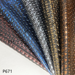 P671 �¿� �͹� ��ɫ����� PU�����������.�ִ�.Ƥ��.Ь��