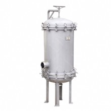 ��������оʽ�^�V�� �����ۇ�  ���@   ���P䓞Vо