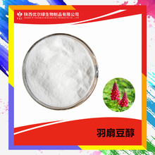 ���ȶ���50% 10g �� ���� �����ȶ���ȡ�� ���� �����ȶ���