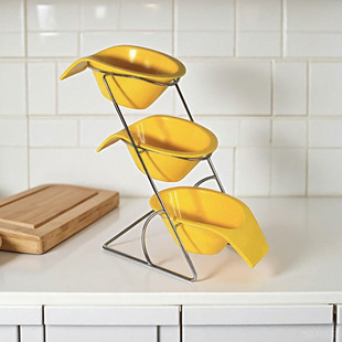 ���β;�С��չʾ������С��̨��������偵��������{�ϼܾƵ�����