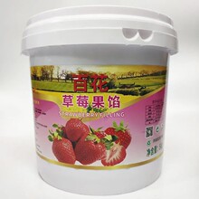 �ٻ���ݮ�W ���w����ݮ���� �������l���� �決���� Ҏ��4*5000g