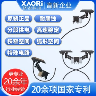 ���ؙC���ˢ �������늭h ʯī�~���ˢ �������ˢ ���|��380V