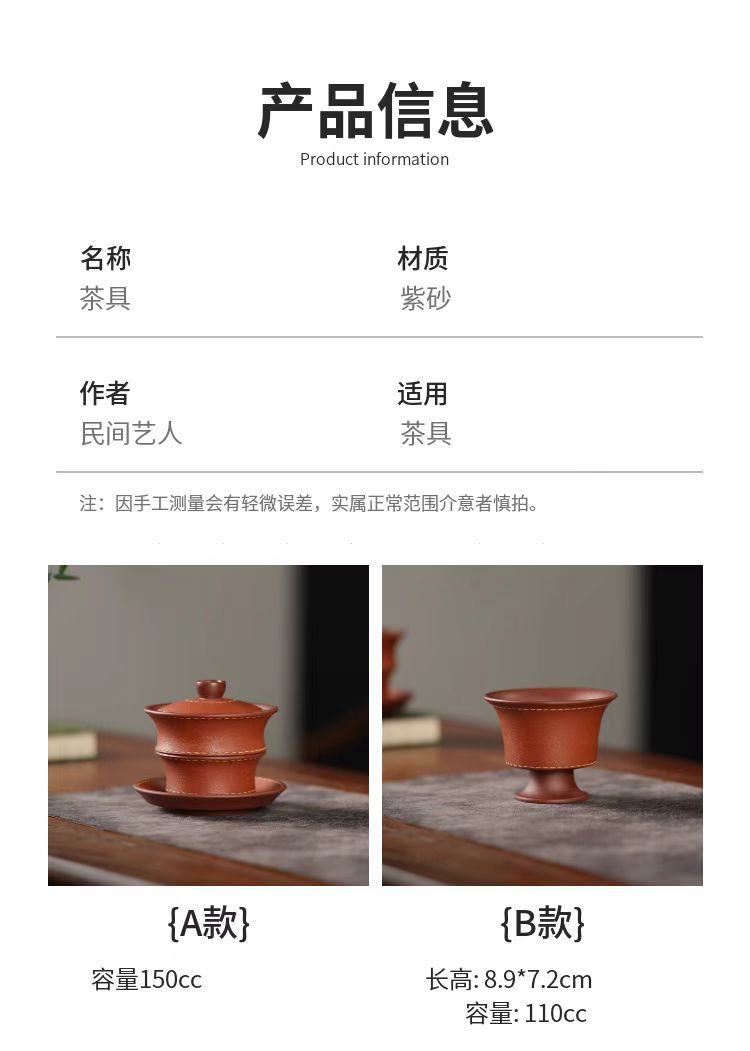 hmqViviiyNSAyin+WuaUt9D49Vrxpo7V5ayJ