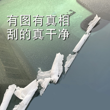 ˪l܇òѩP˪ѩ܇ѩ܇óP܇dP