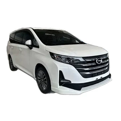 and robust, original paint, İkinci əl avtomobillər
